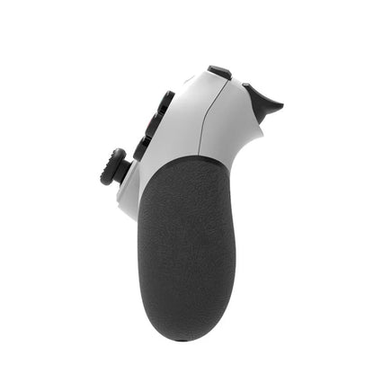 Rush Retro Wireless Controller - White